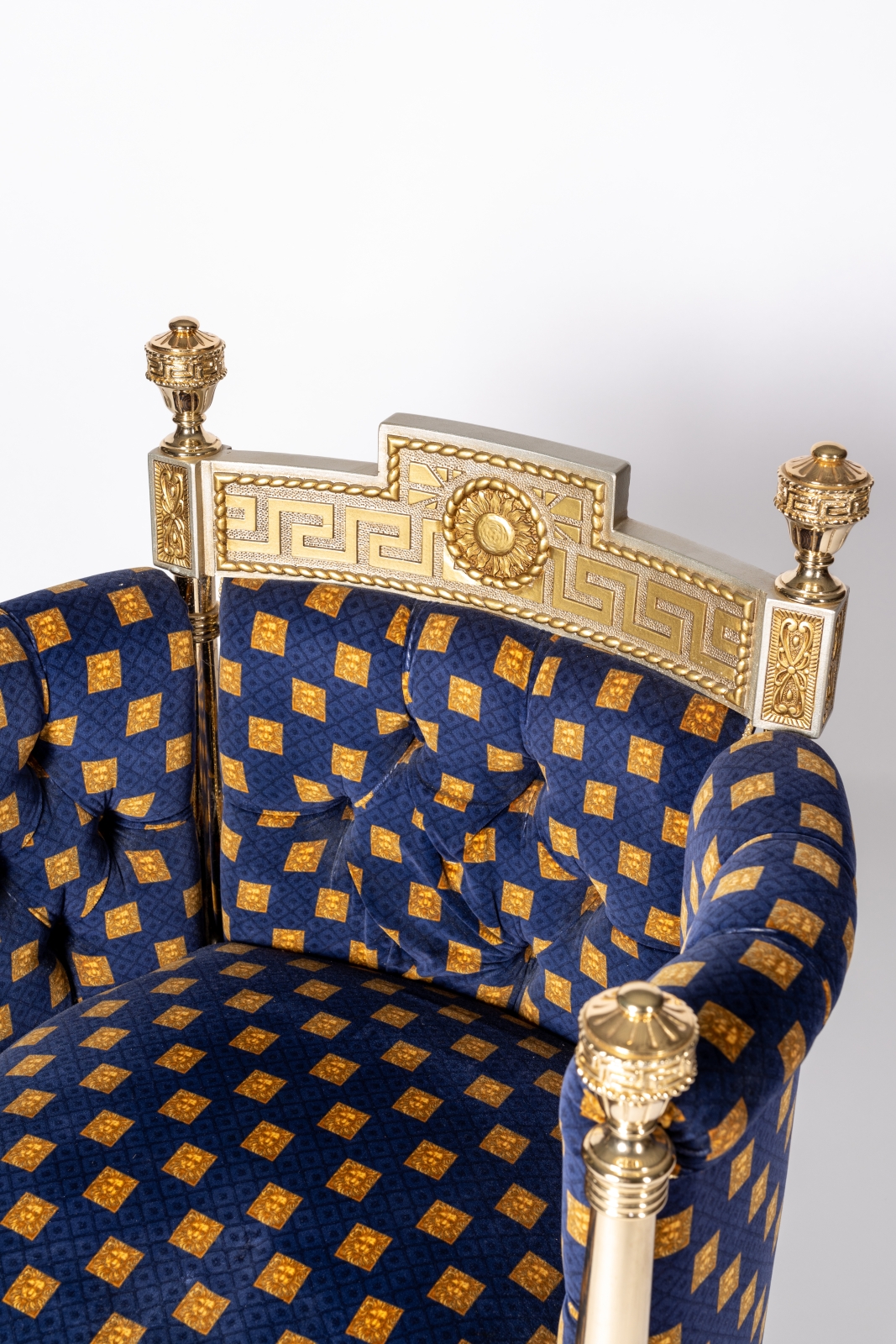 Egyedi olasz bútorok 7