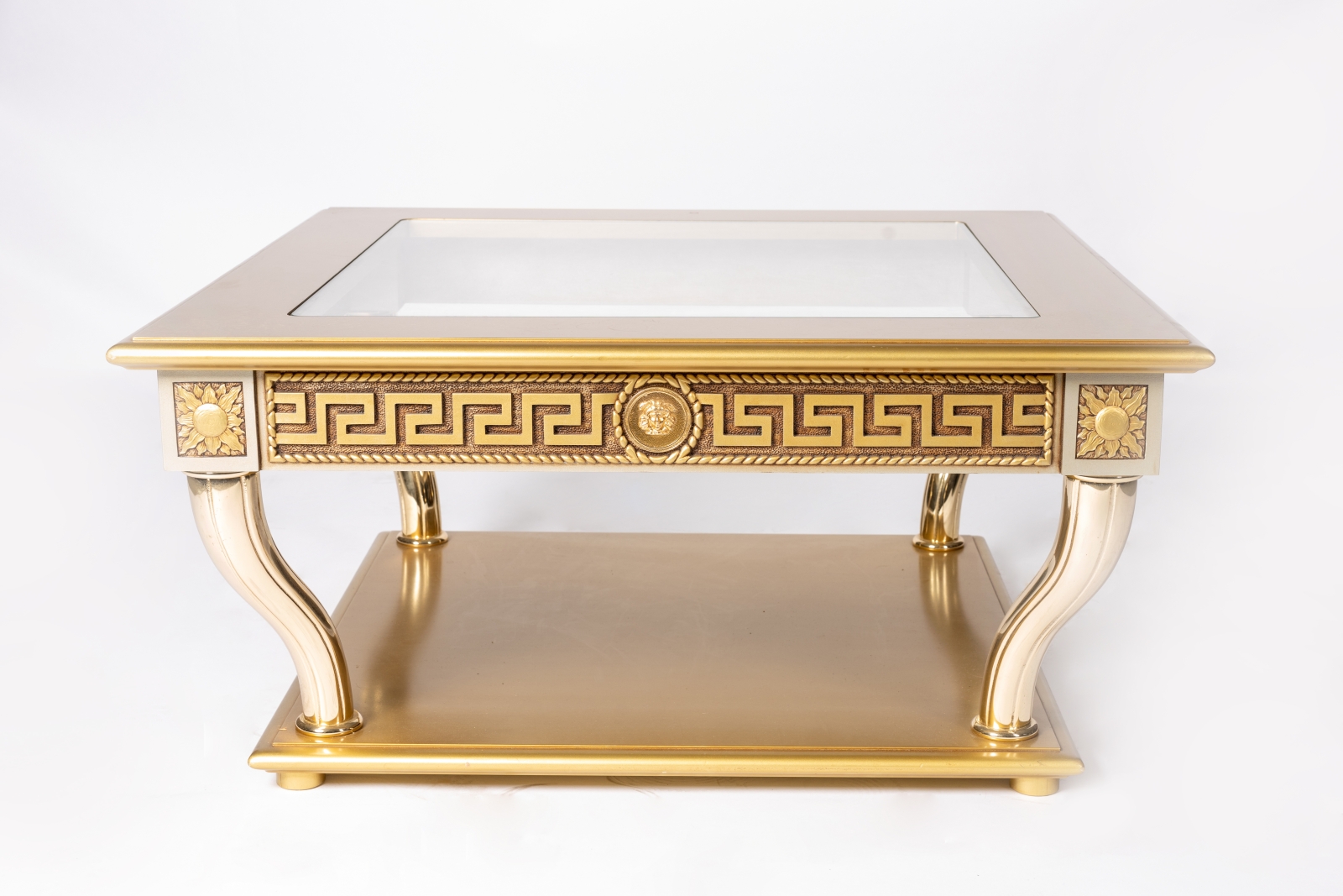 Egyedi olasz bútorok 14