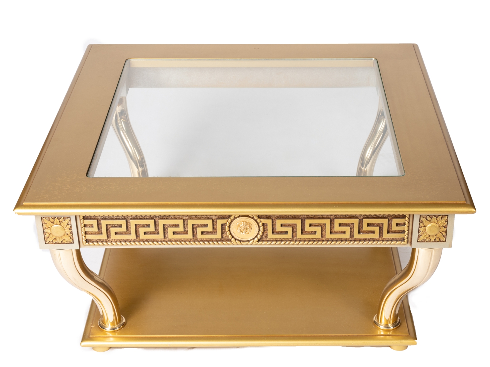 Egyedi olasz bútorok 16