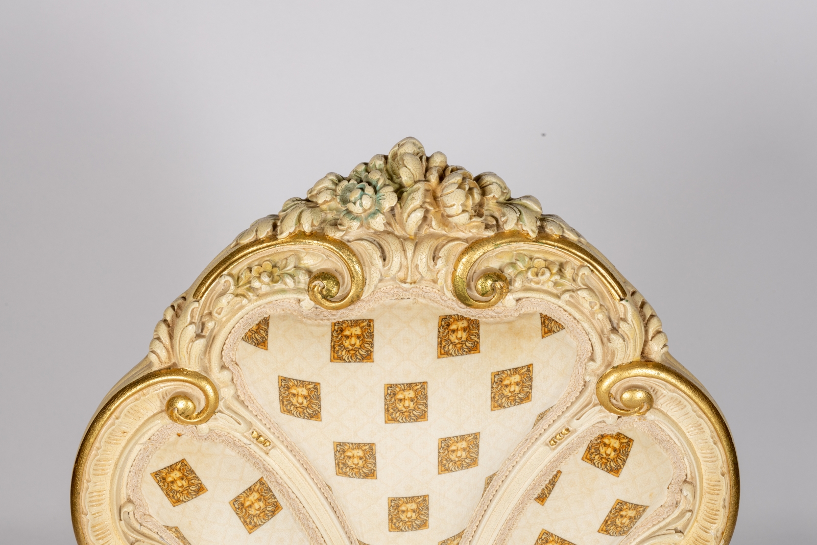 Egyedi olasz bútorok 7