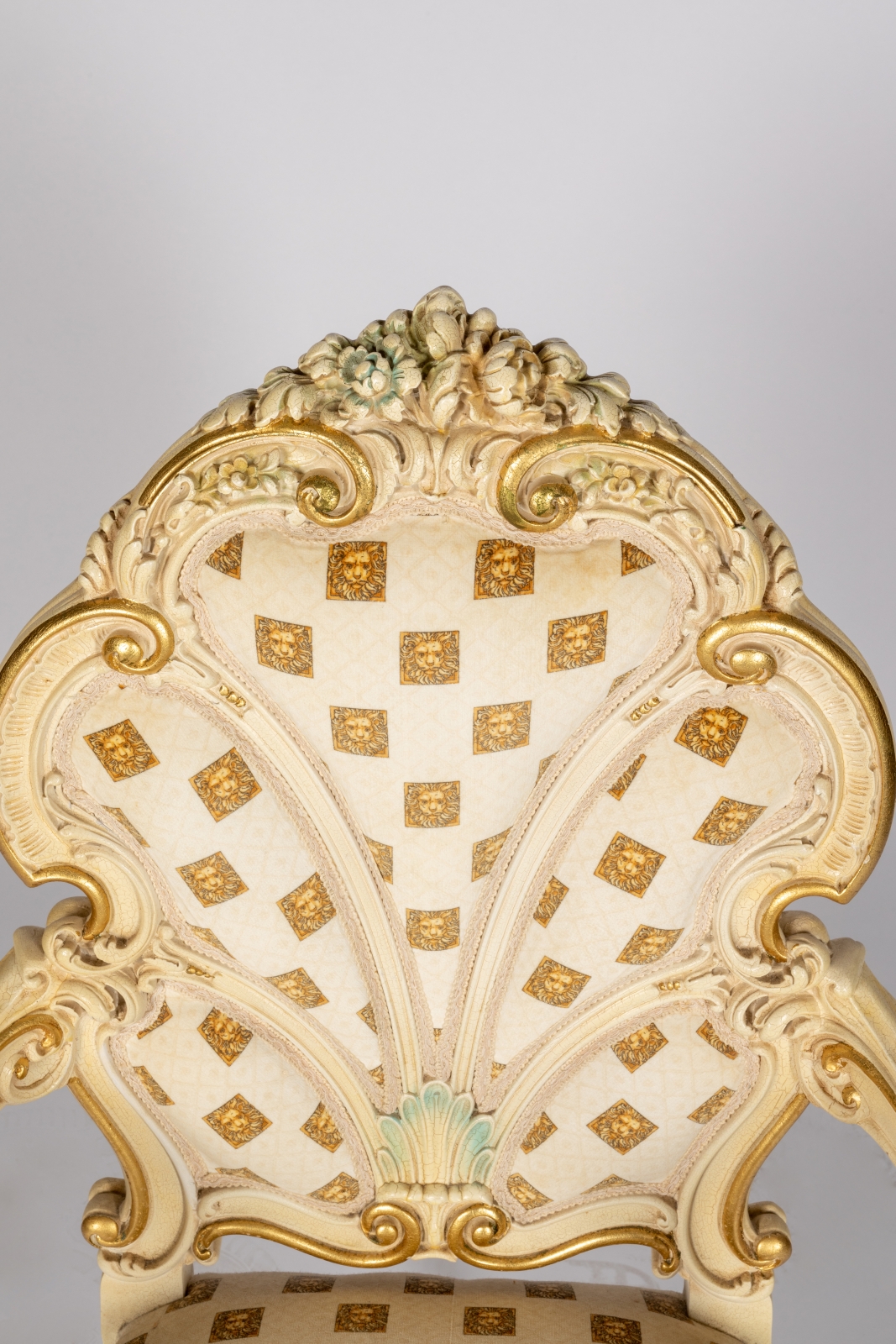 Egyedi olasz bútorok 8