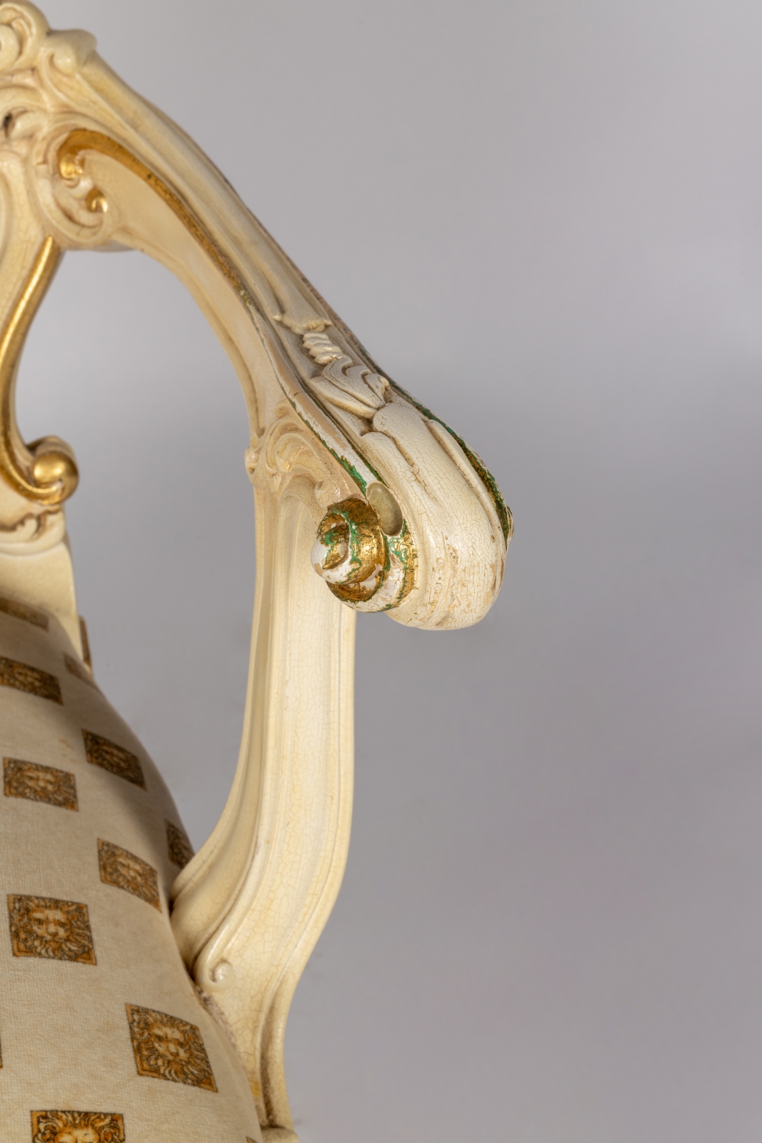 Egyedi olasz bútorok 9