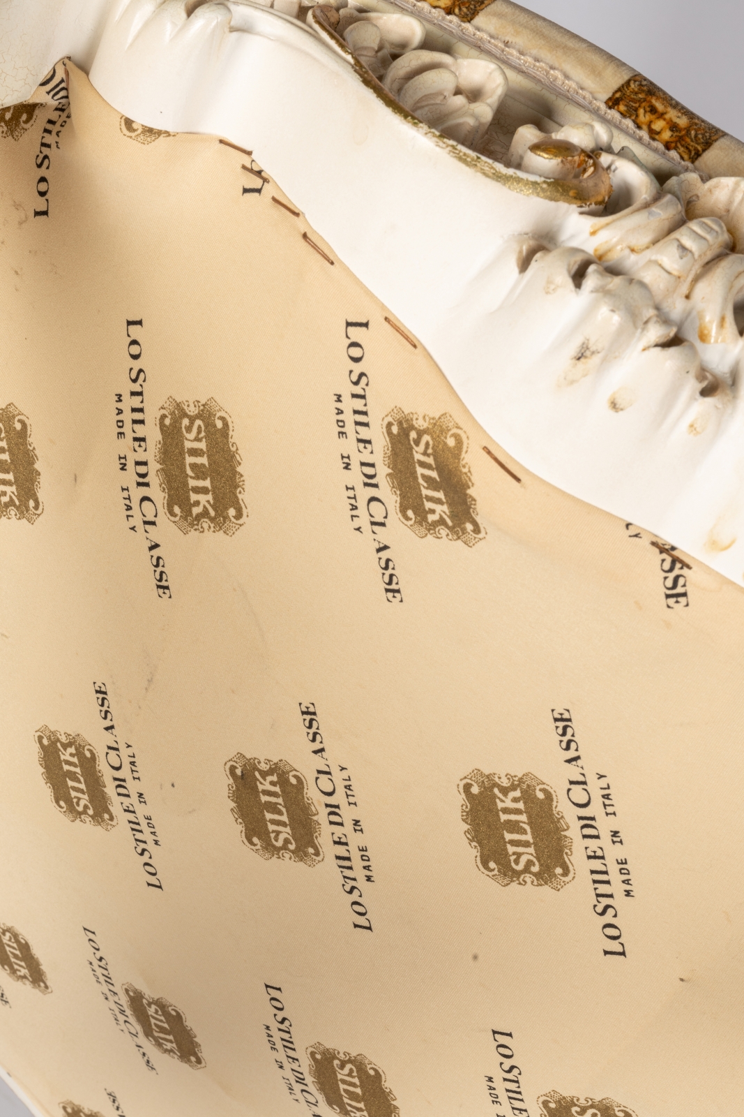 Egyedi olasz bútorok 10