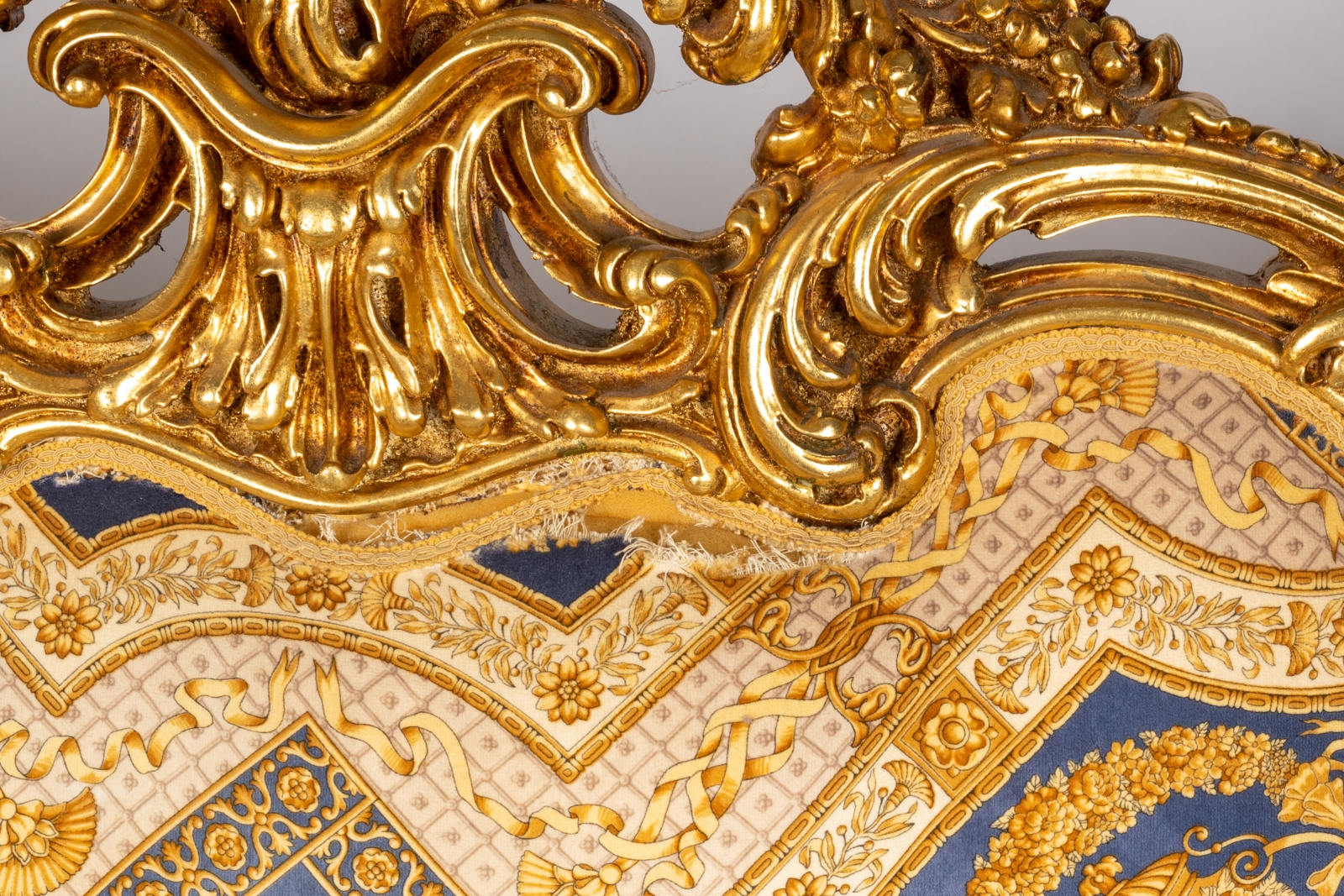 Egyedi olasz bútorok 11