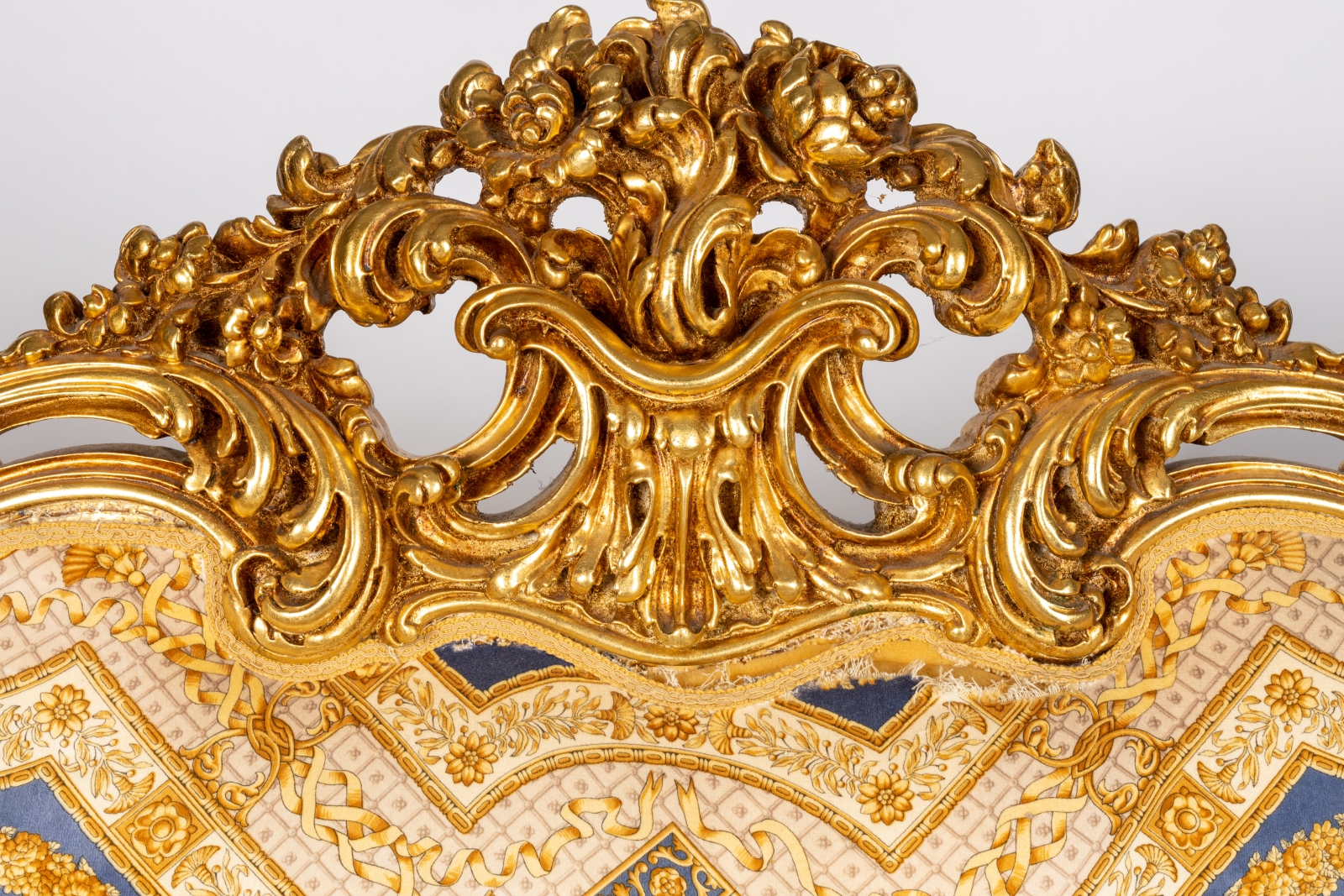 Egyedi olasz bútorok 15