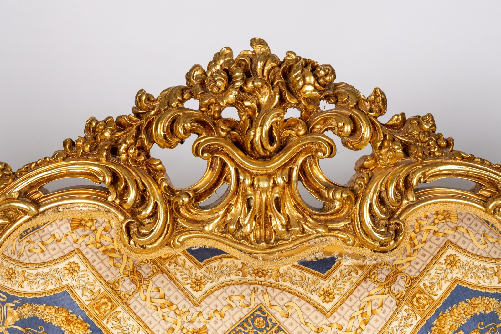 Egyedi olasz bútorok 16