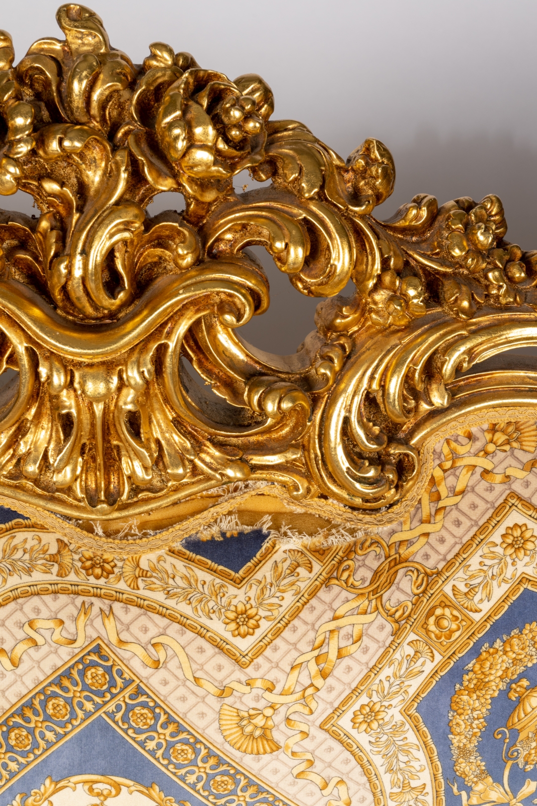 Egyedi olasz bútorok 17