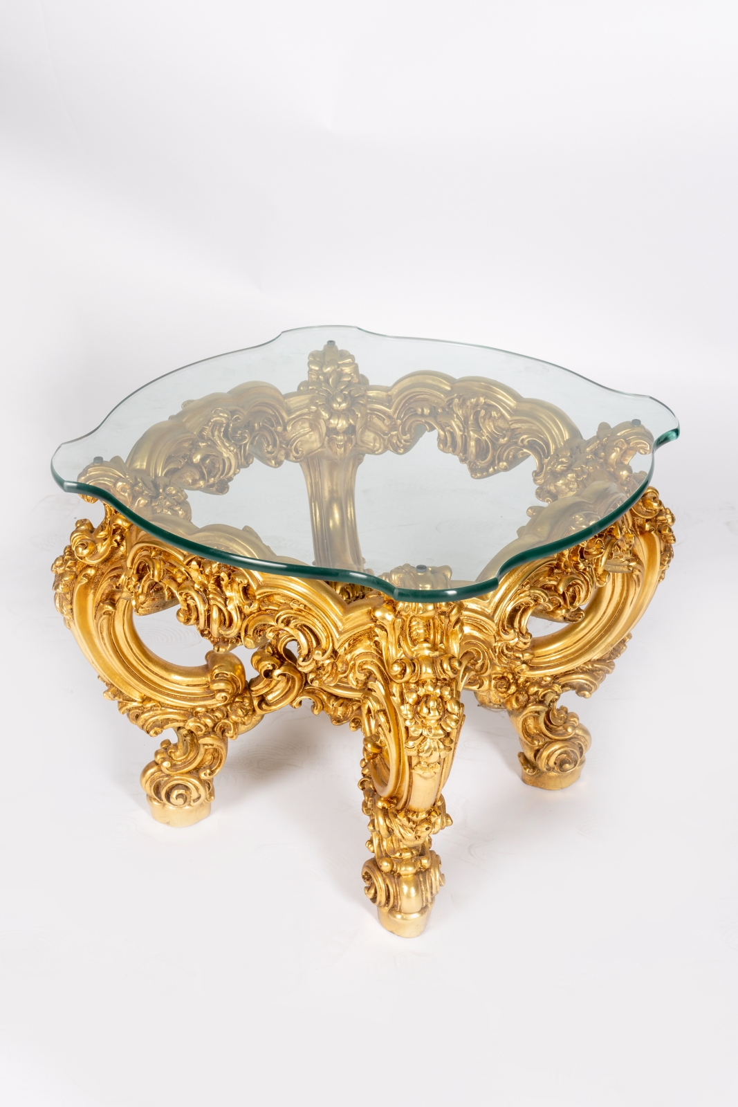 Egyedi olasz bútorok 18