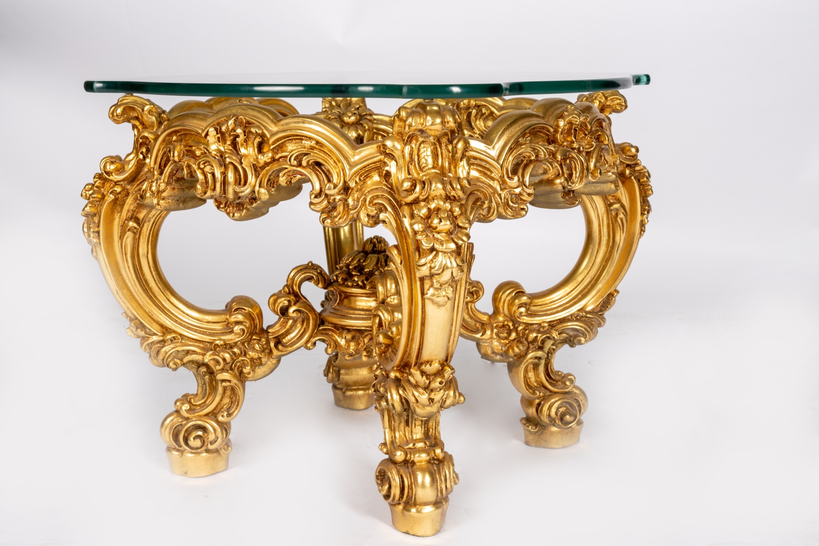 Egyedi olasz bútorok 19