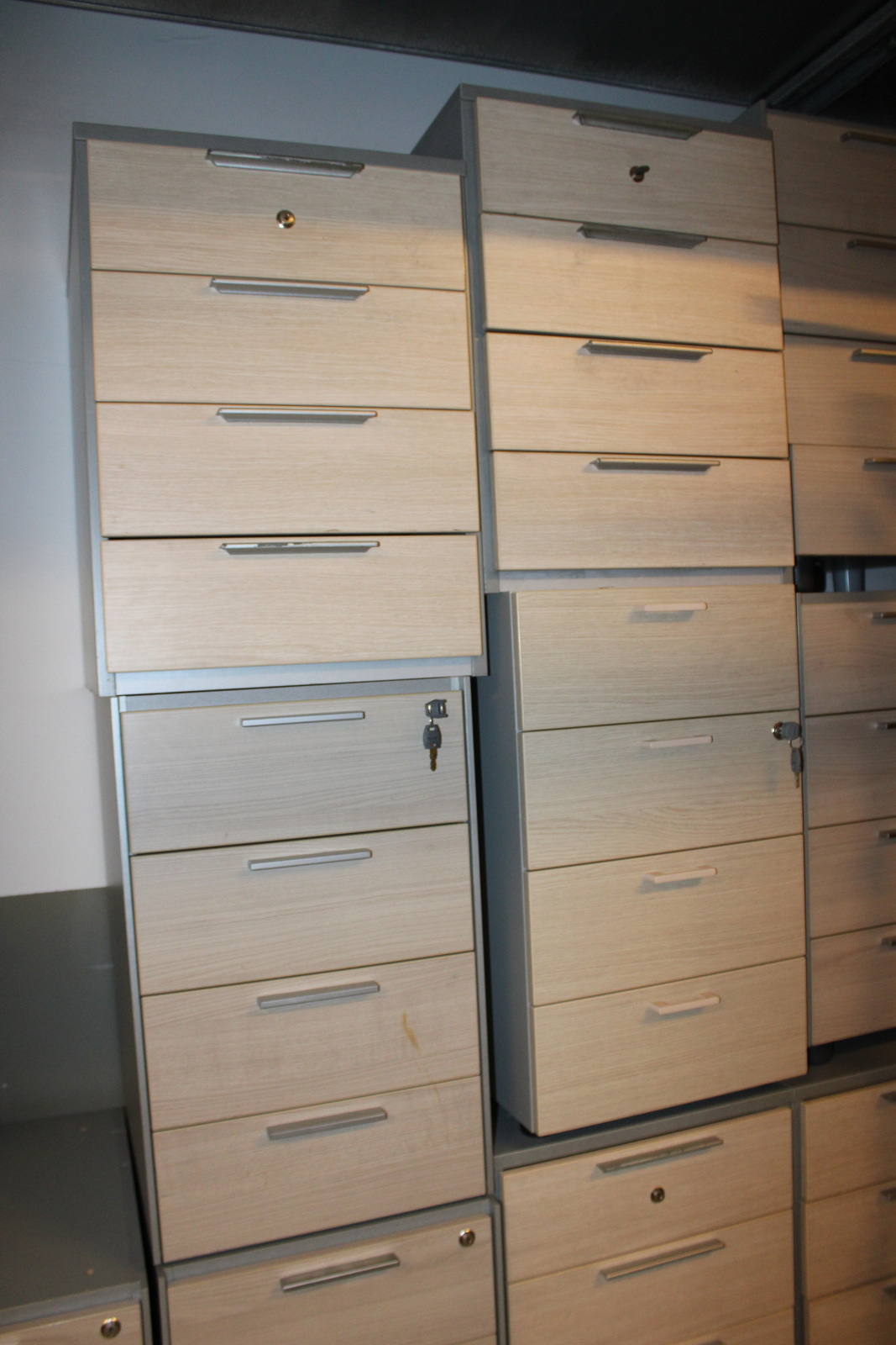 Container (maple) 11