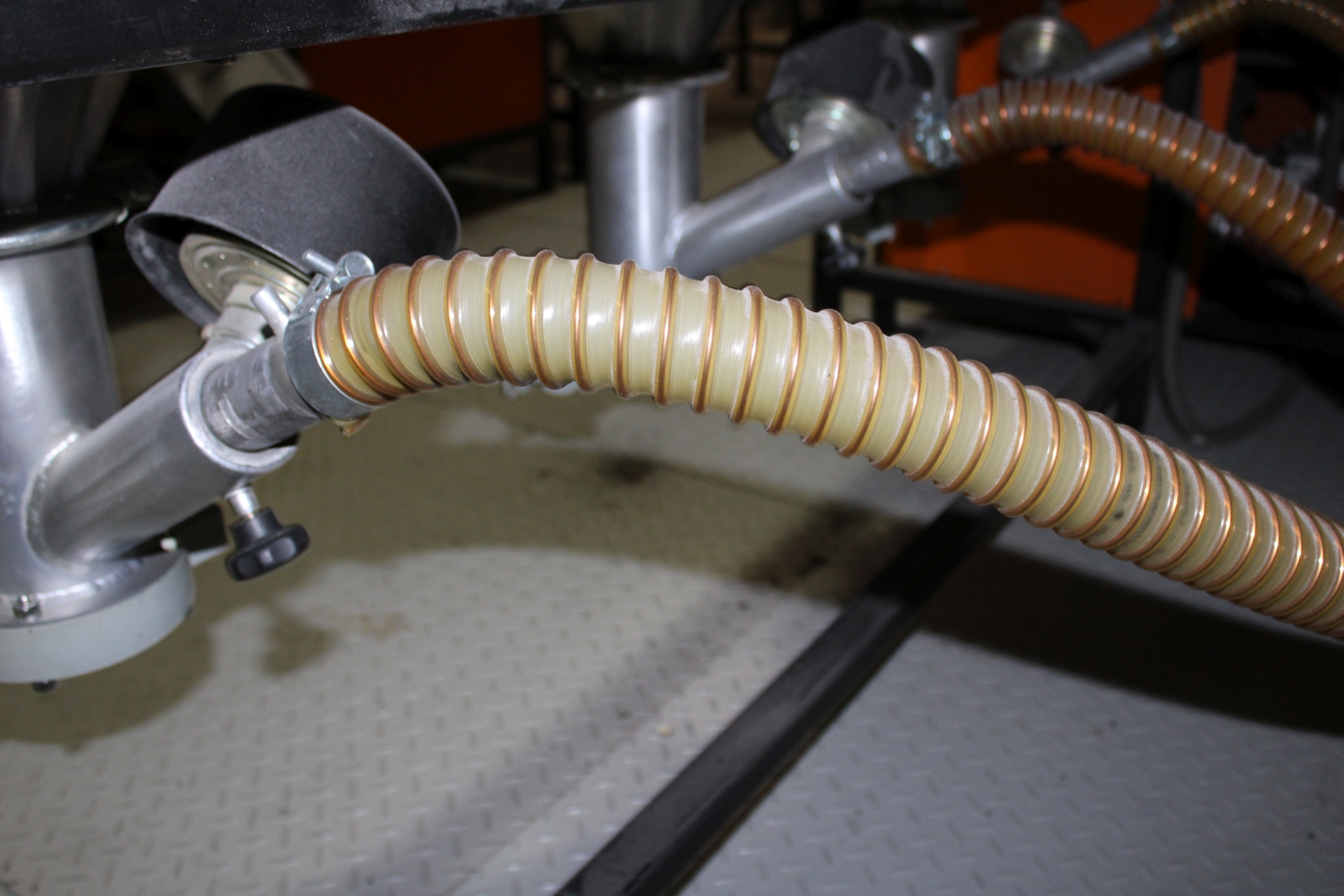 Szárító tartályok 3