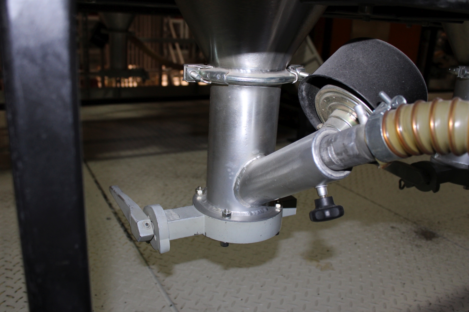 Szárító tartályok 4