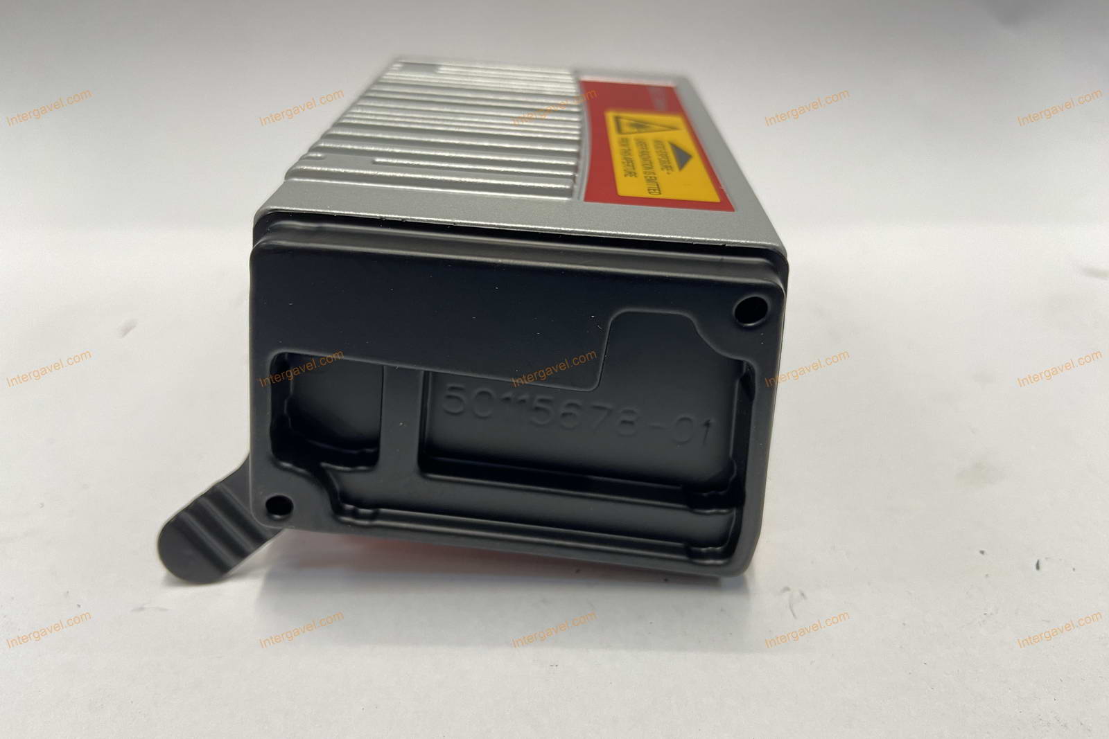 Vonalkódolvasó - Leuze, BCL 348i SF 102 D 9