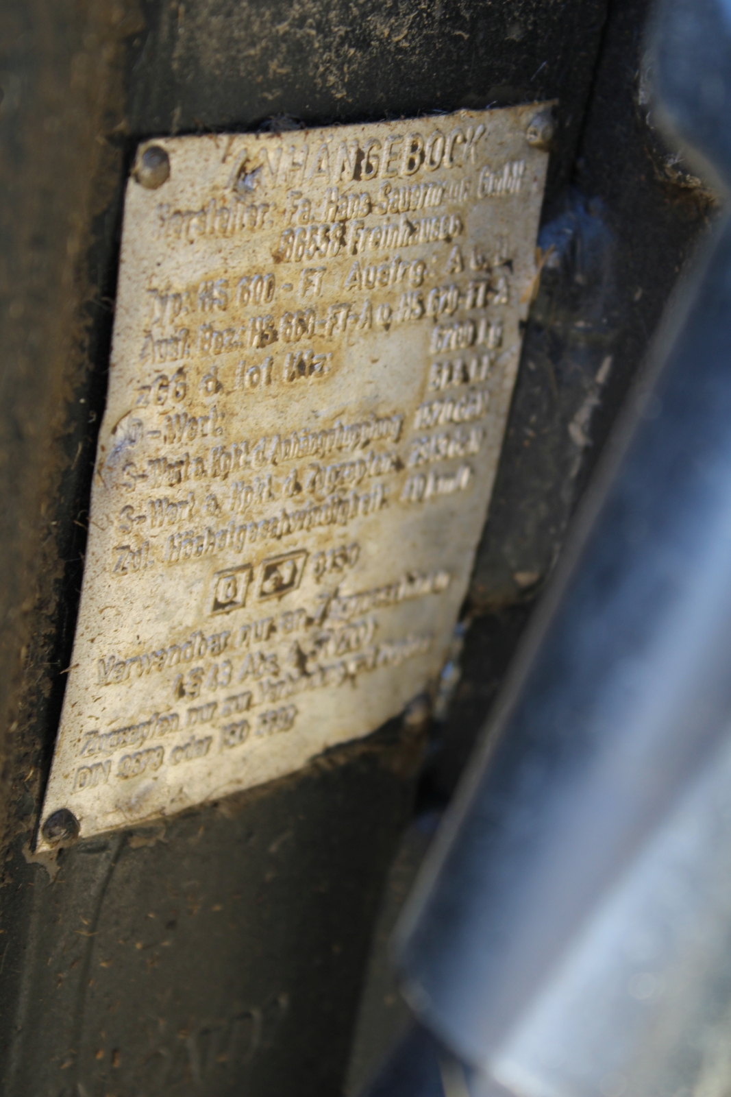 New Holland TL 90 A traktor 20