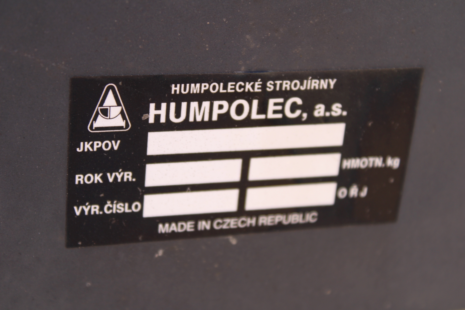 Szervestrágya rakodó villa 4