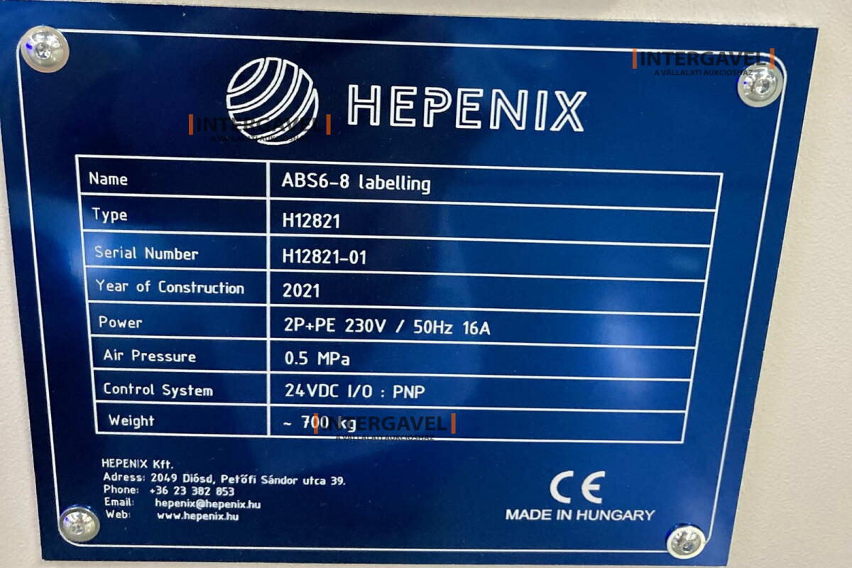 Cimkéző munkahely 2