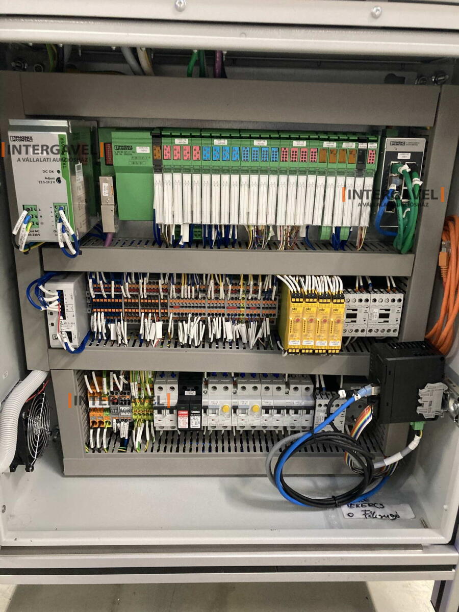 Cimkéző munkahely 5