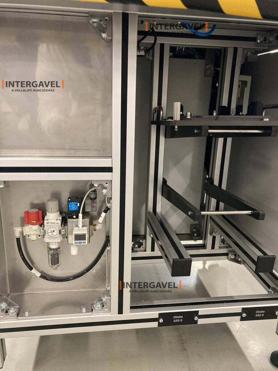 Cimkéző munkahely 7