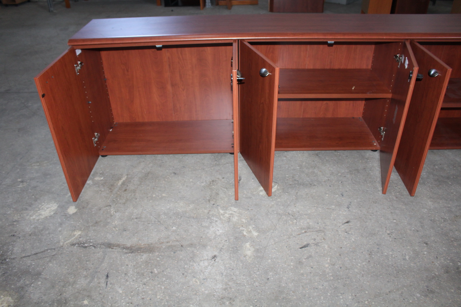 Polcos szekrények 6