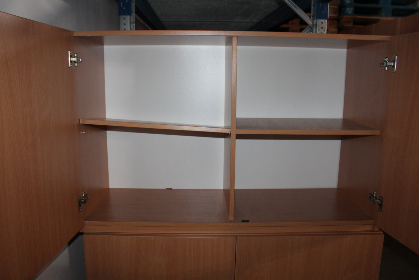 Polcos szekrények 4