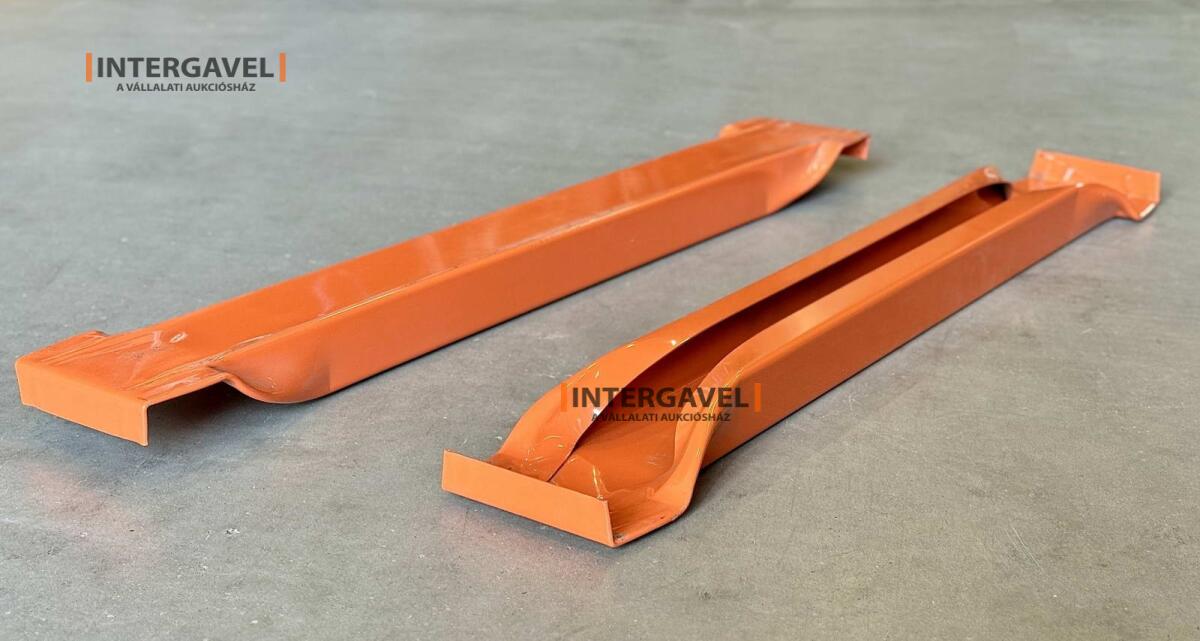 Kereszttartó - META MULTIPAL