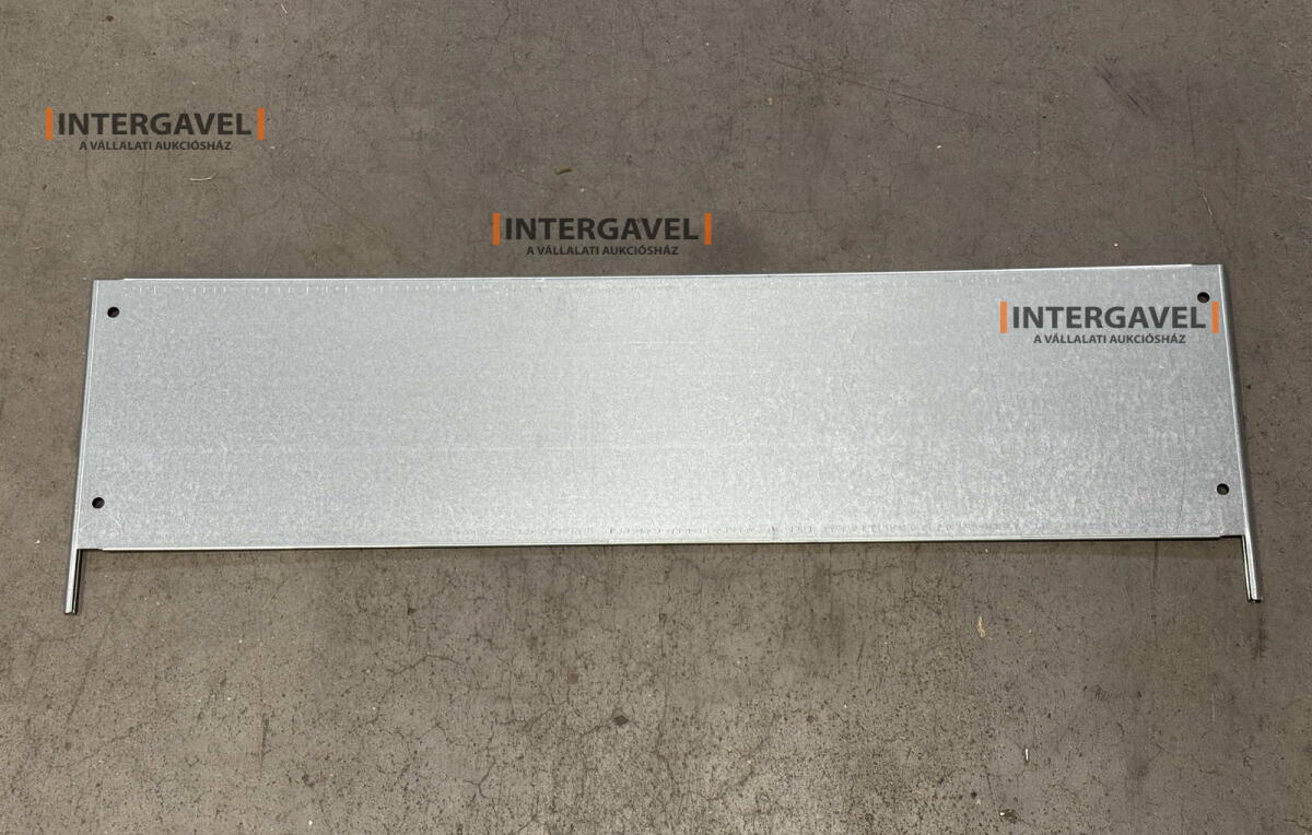 Polcosztó - MANORGA 2