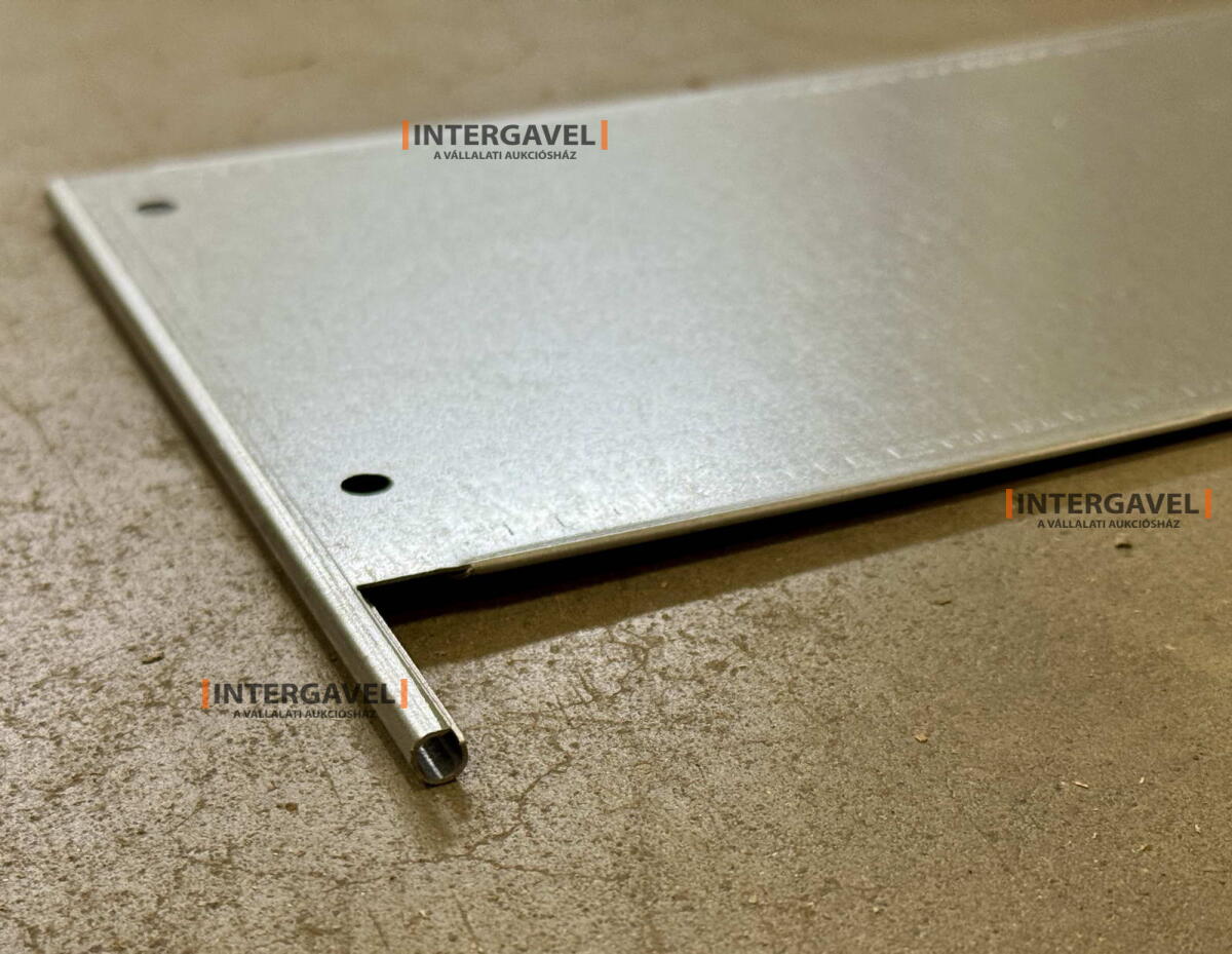 Polcosztó - MANORGA 3