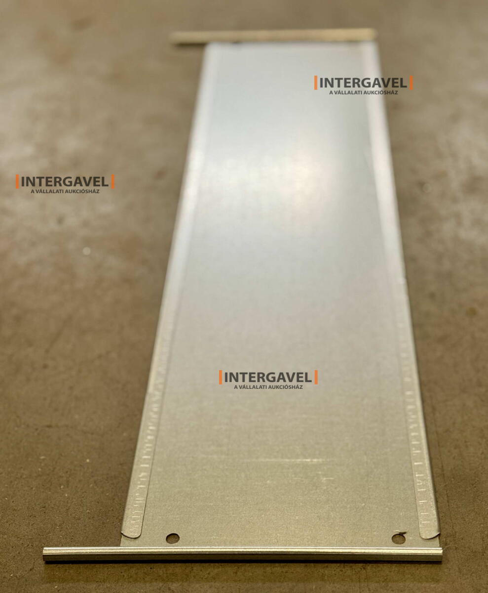 Polcosztó - MANORGA 5