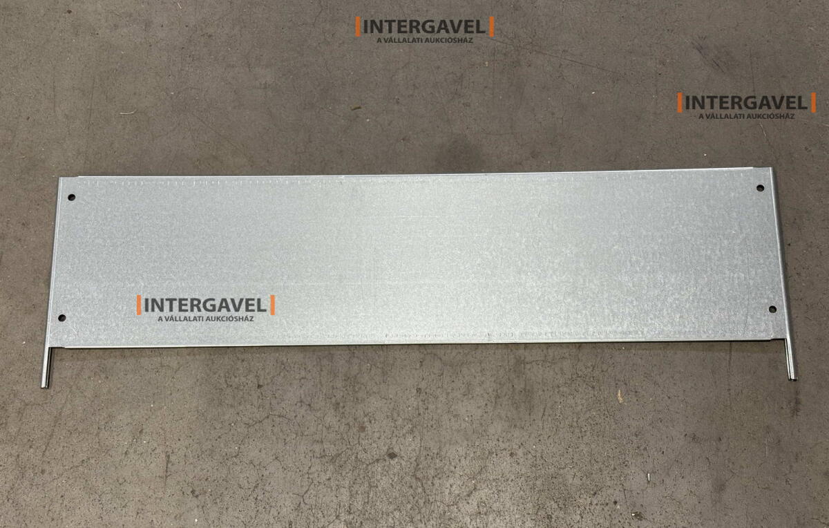 Polcosztó - MANORGA 2