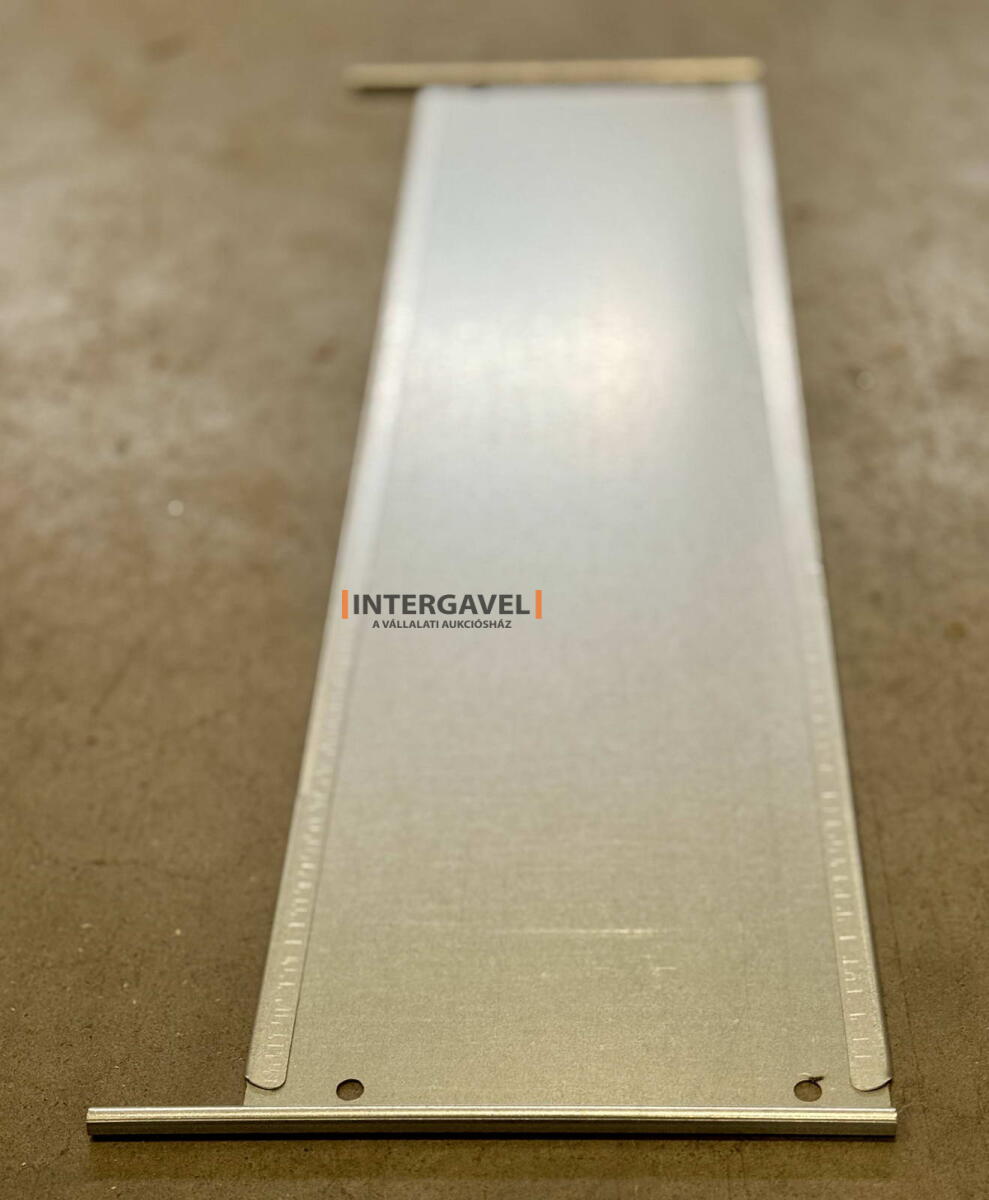 Polcosztó - MANORGA 5