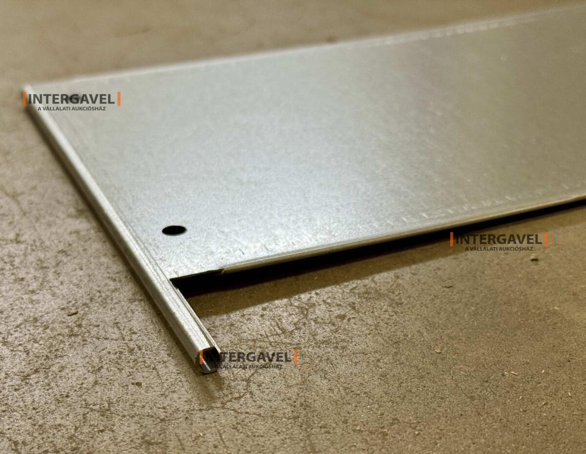 Polcosztó - MANORGA 3