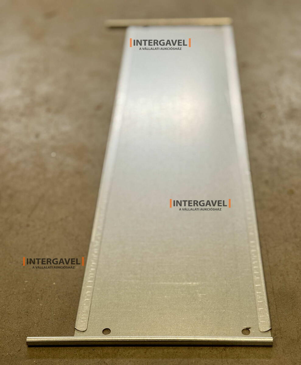 Polcosztó - MANORGA 5