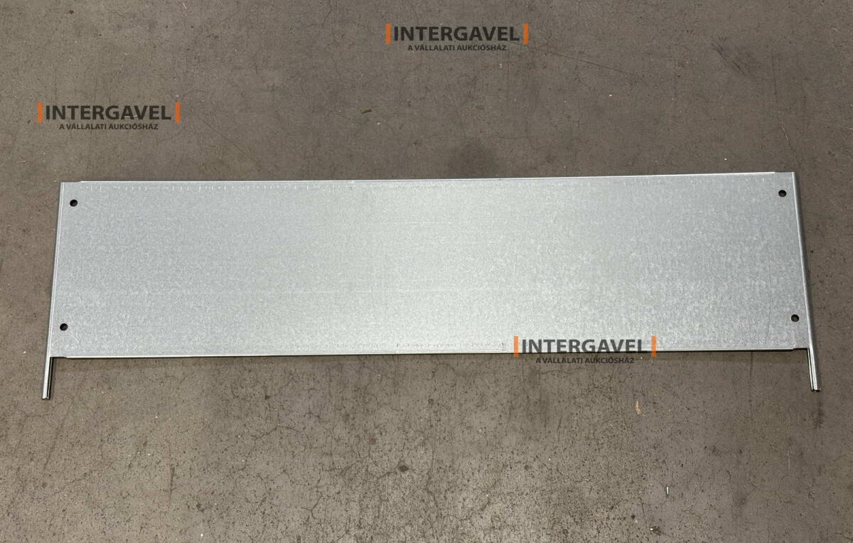 Polcosztó - MANORGA 2