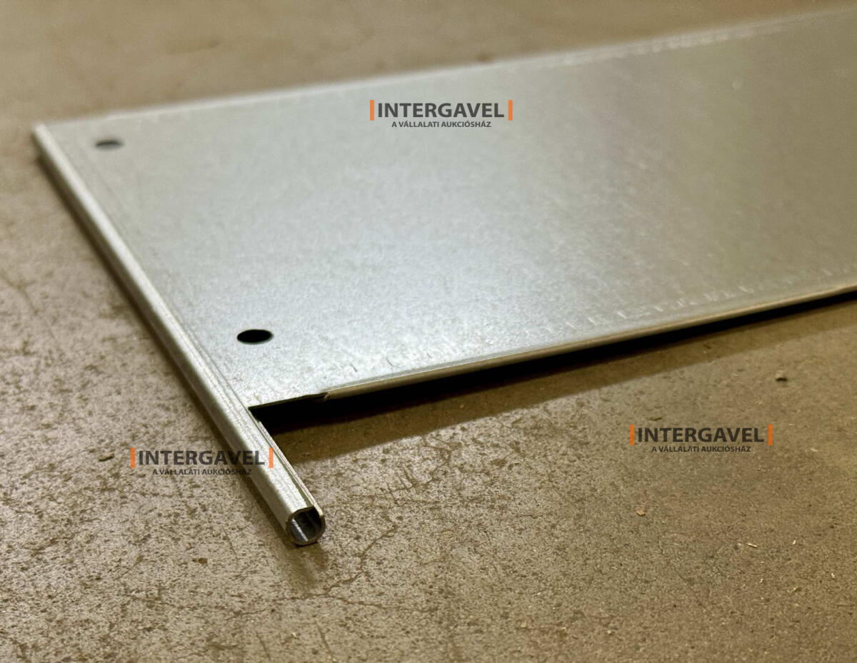 Polcosztó - MANORGA 3