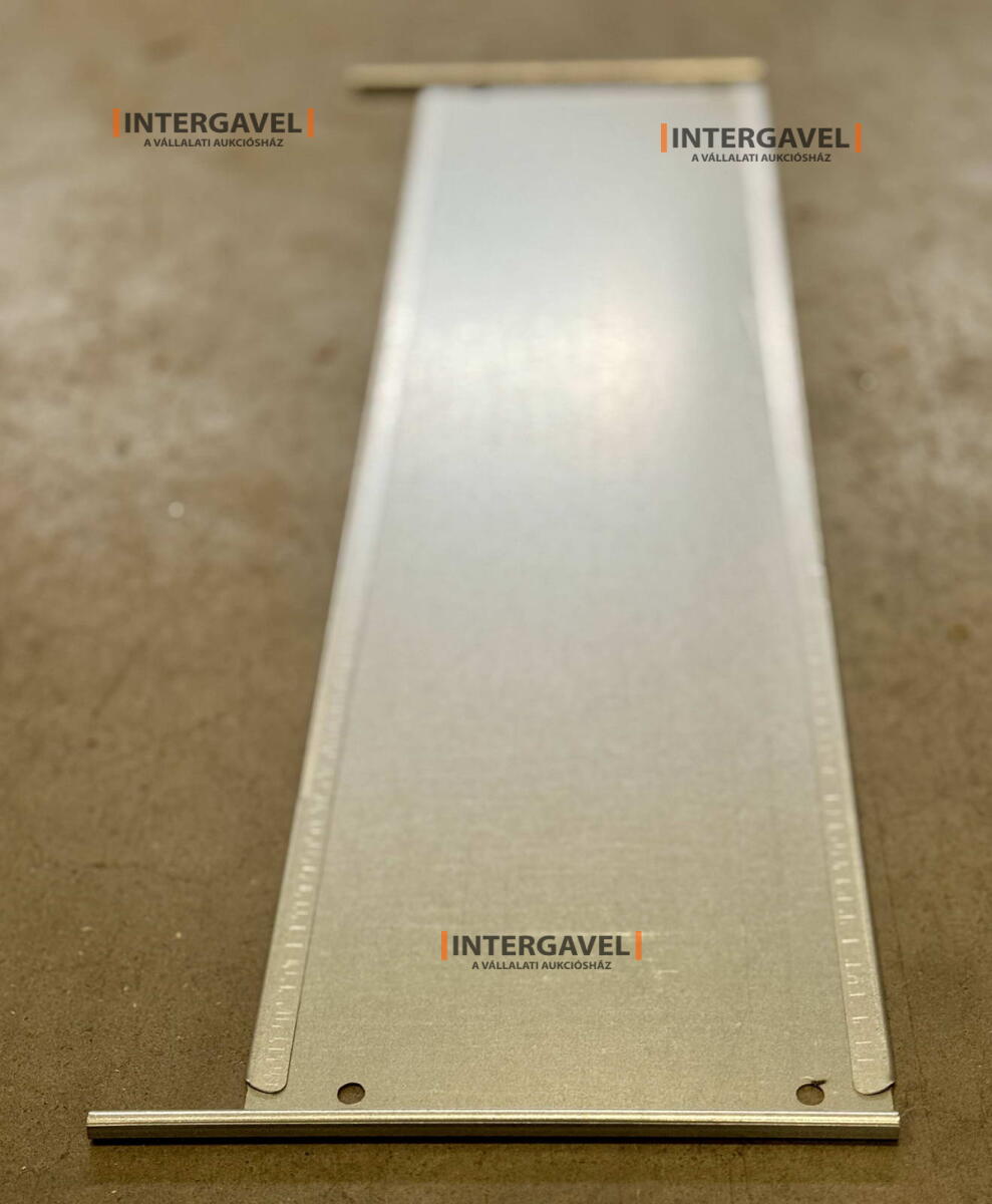 Polcosztó - MANORGA 5