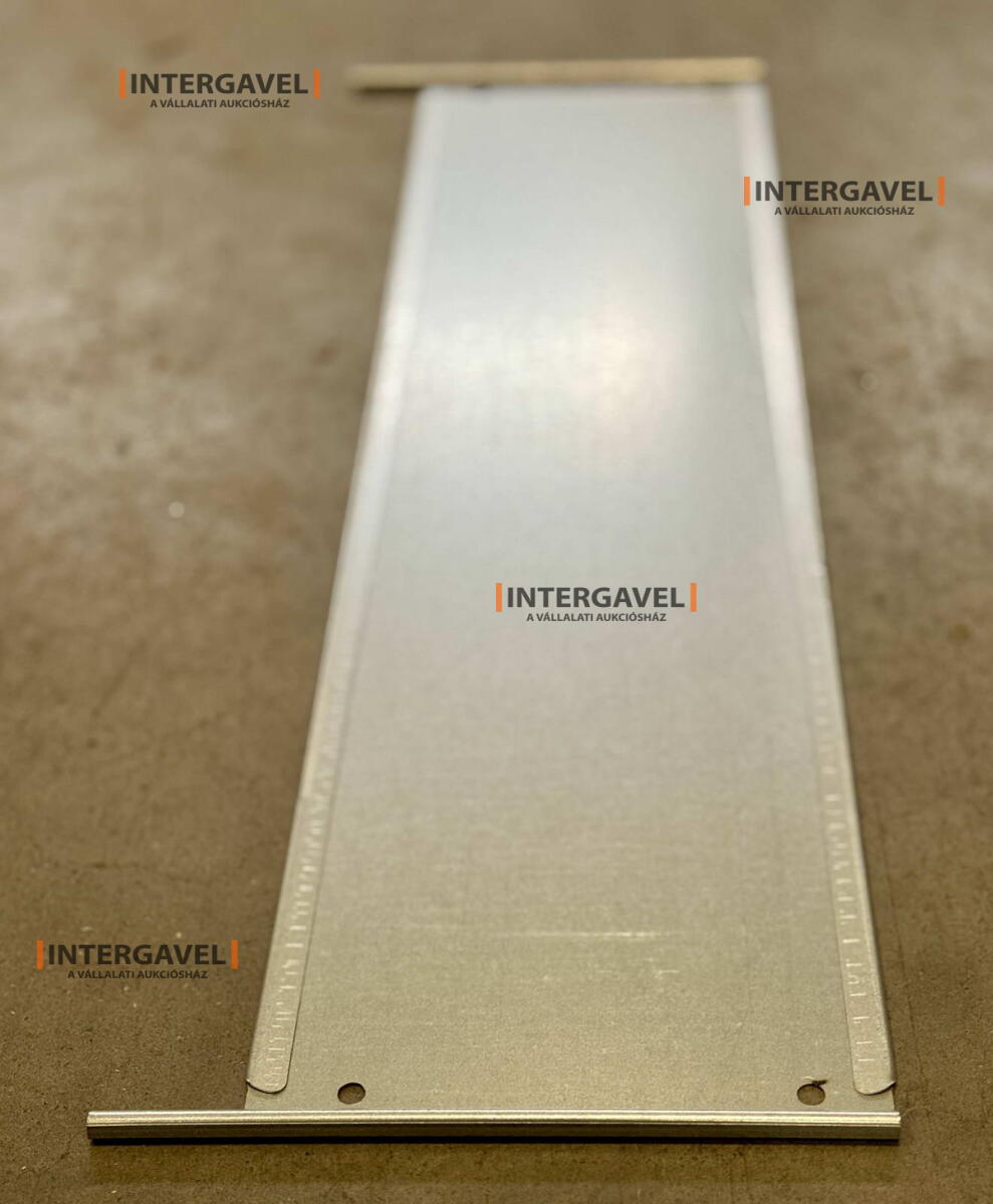 Polcosztó - MANORGA 5