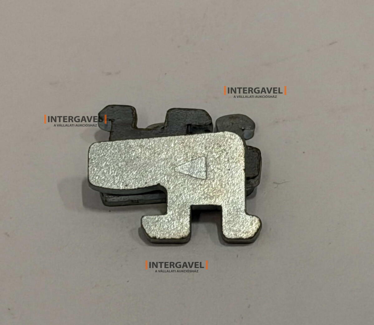 Polcos állvány elemek 15