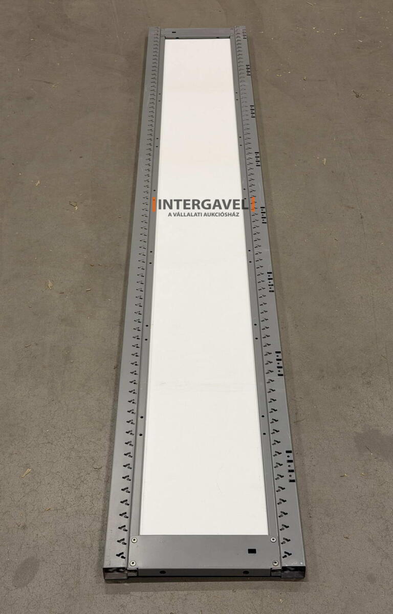 Polcos állvány elemek 29