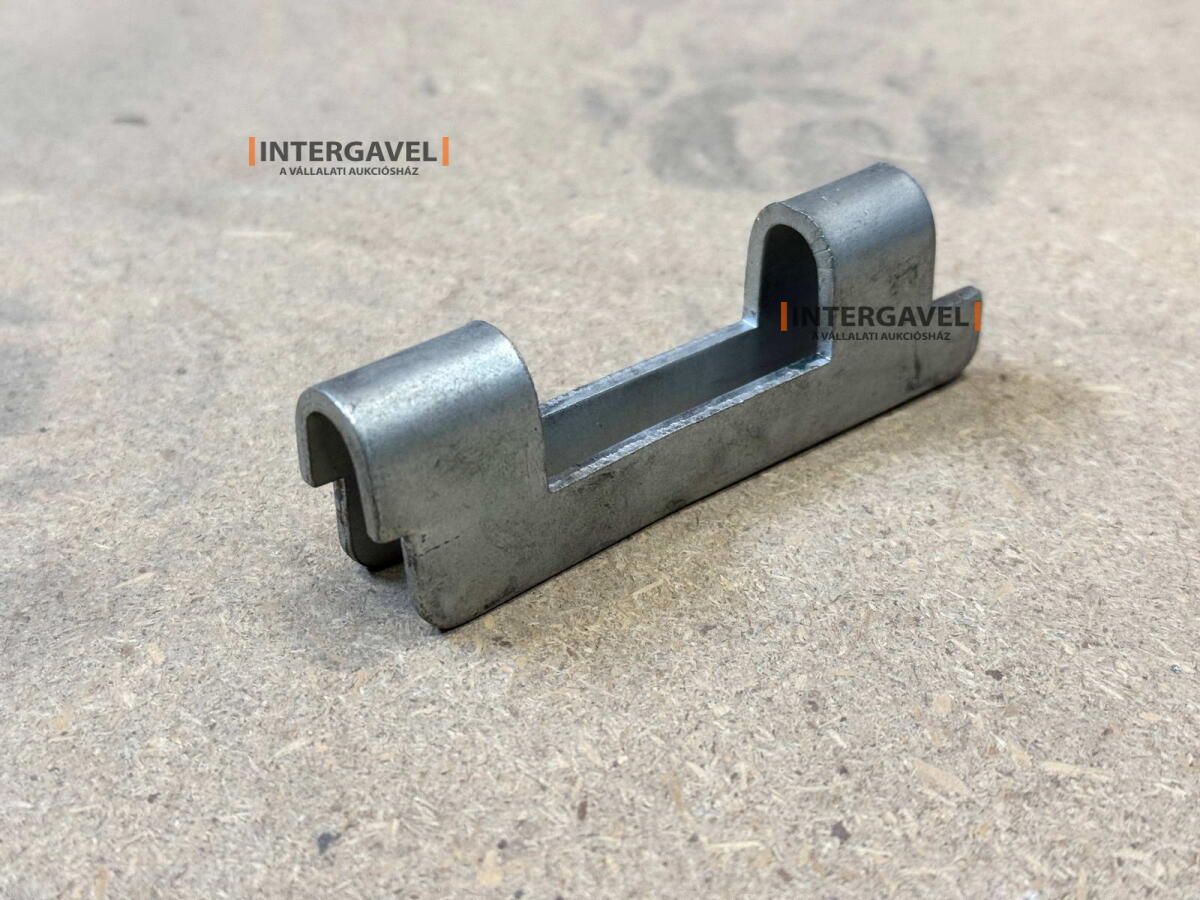 Raklapos állvány 24