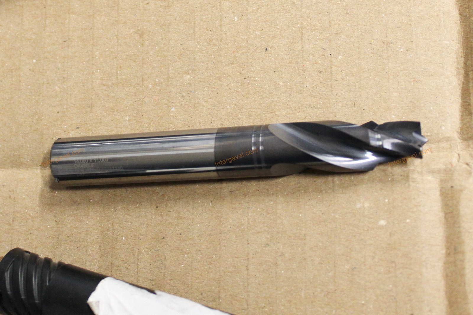 Vegyes szerszámok 5