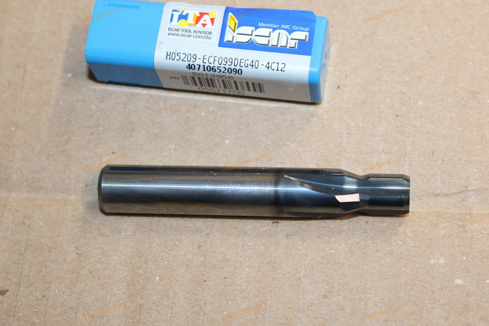 Vegyes szerszámok 7