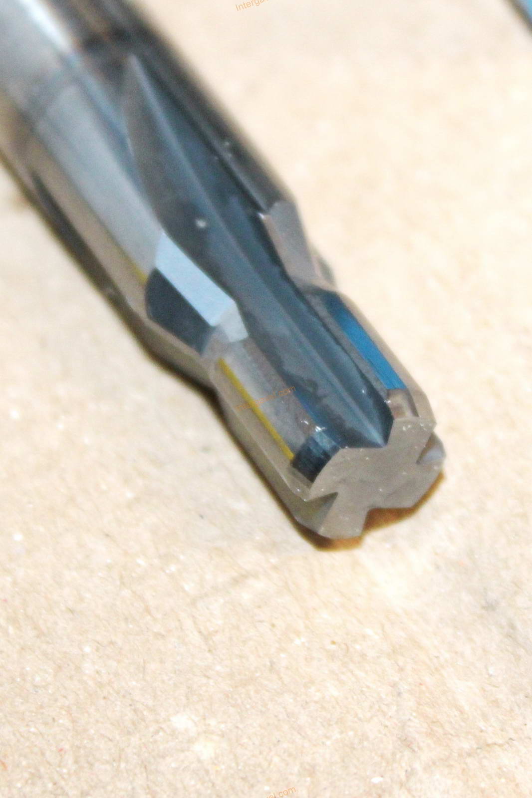 Vegyes szerszámok 8