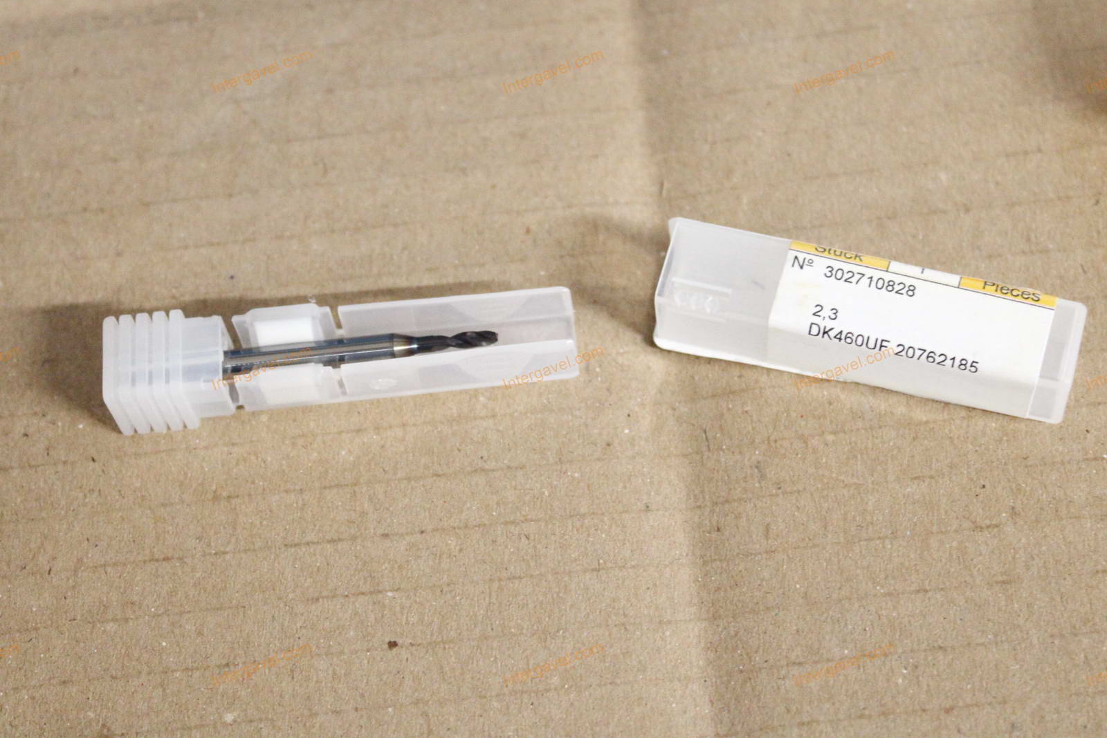 Vegyes szerszámok 10