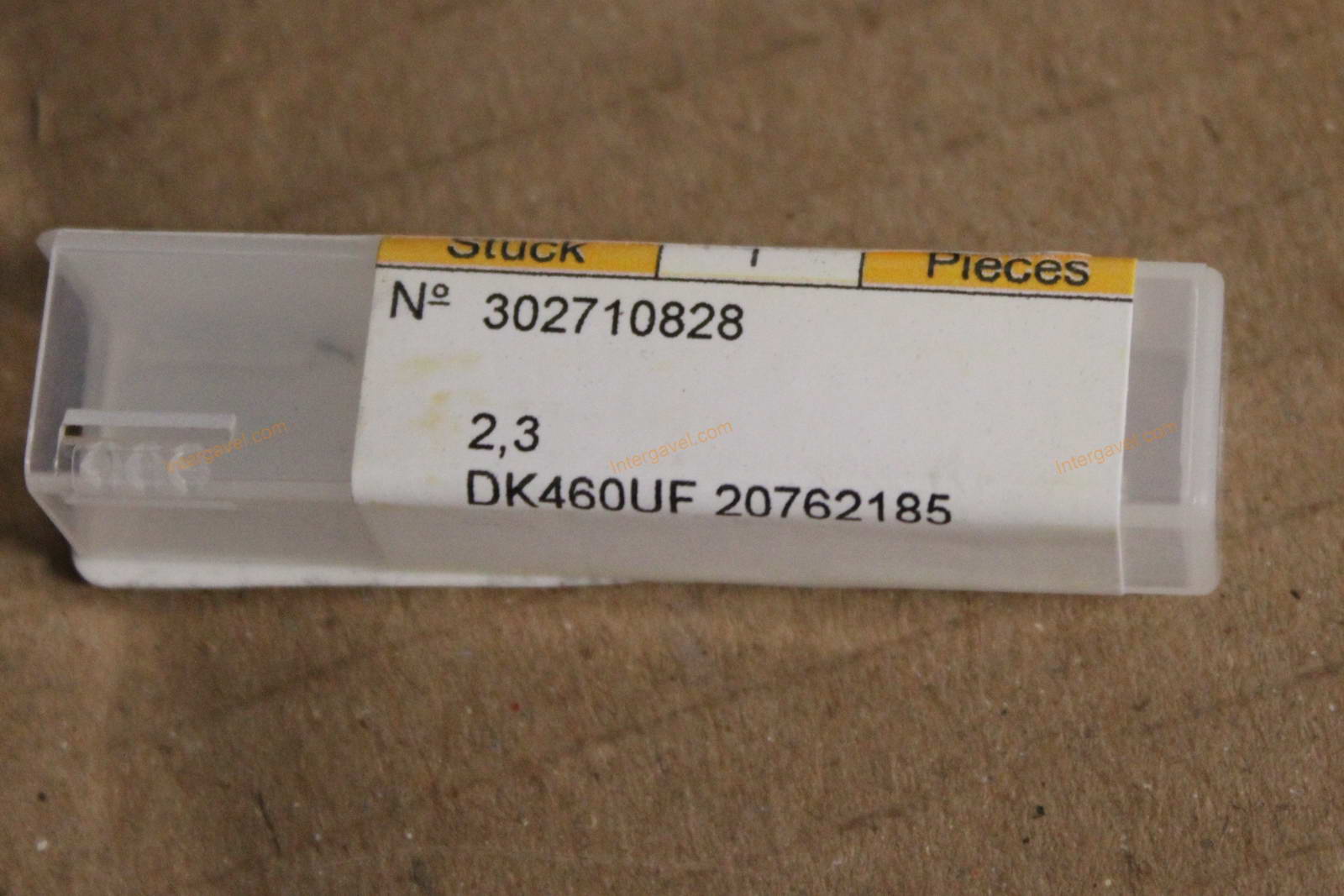 Vegyes szerszámok 11