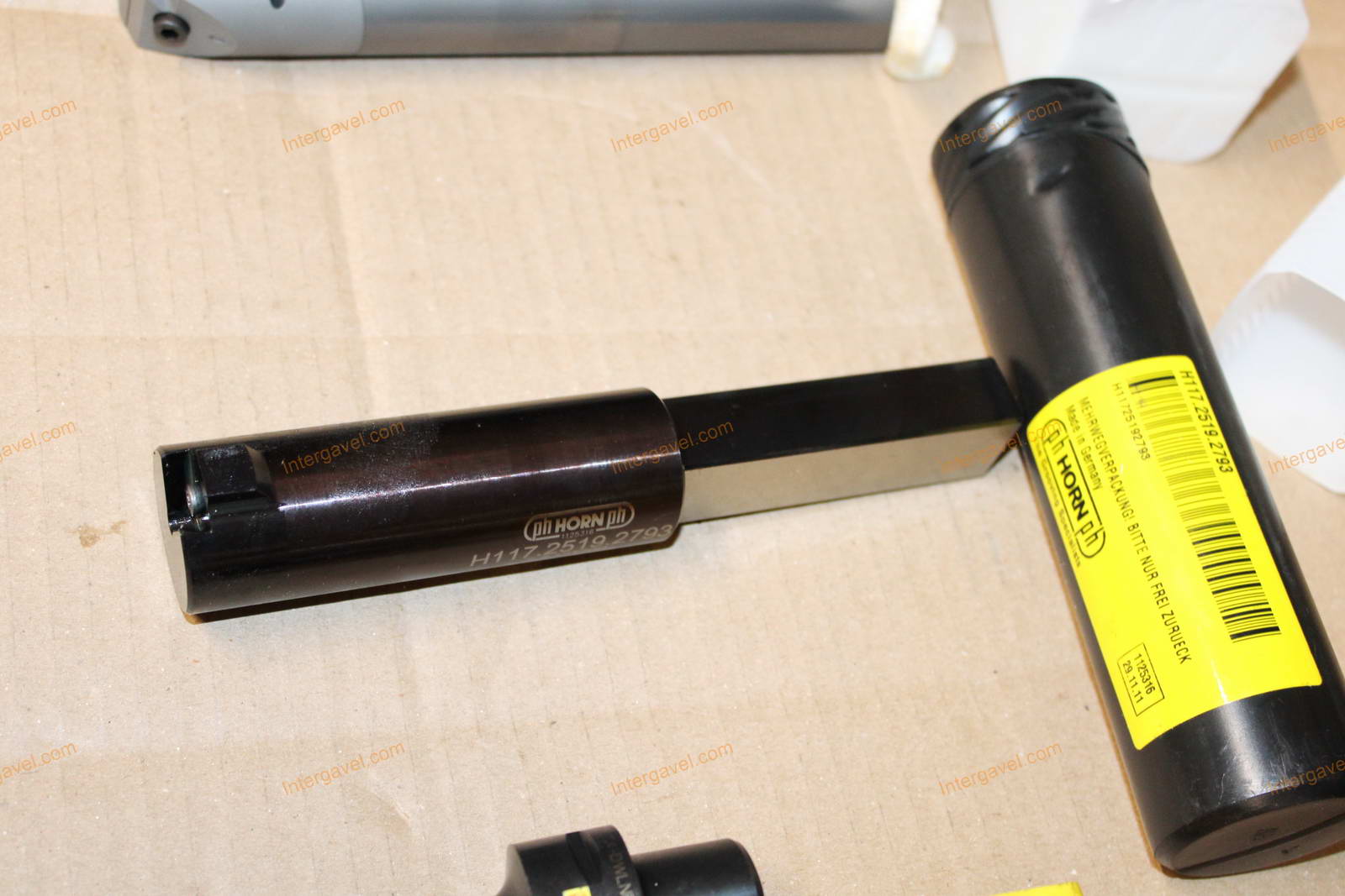 Vegyes szerszámok 14