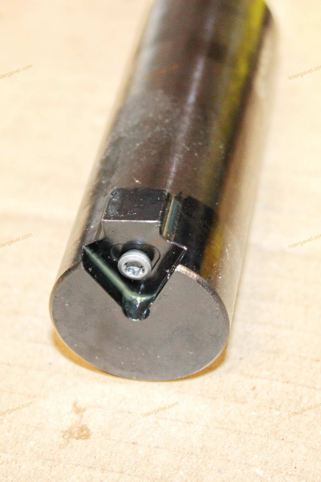 Vegyes szerszámok 15