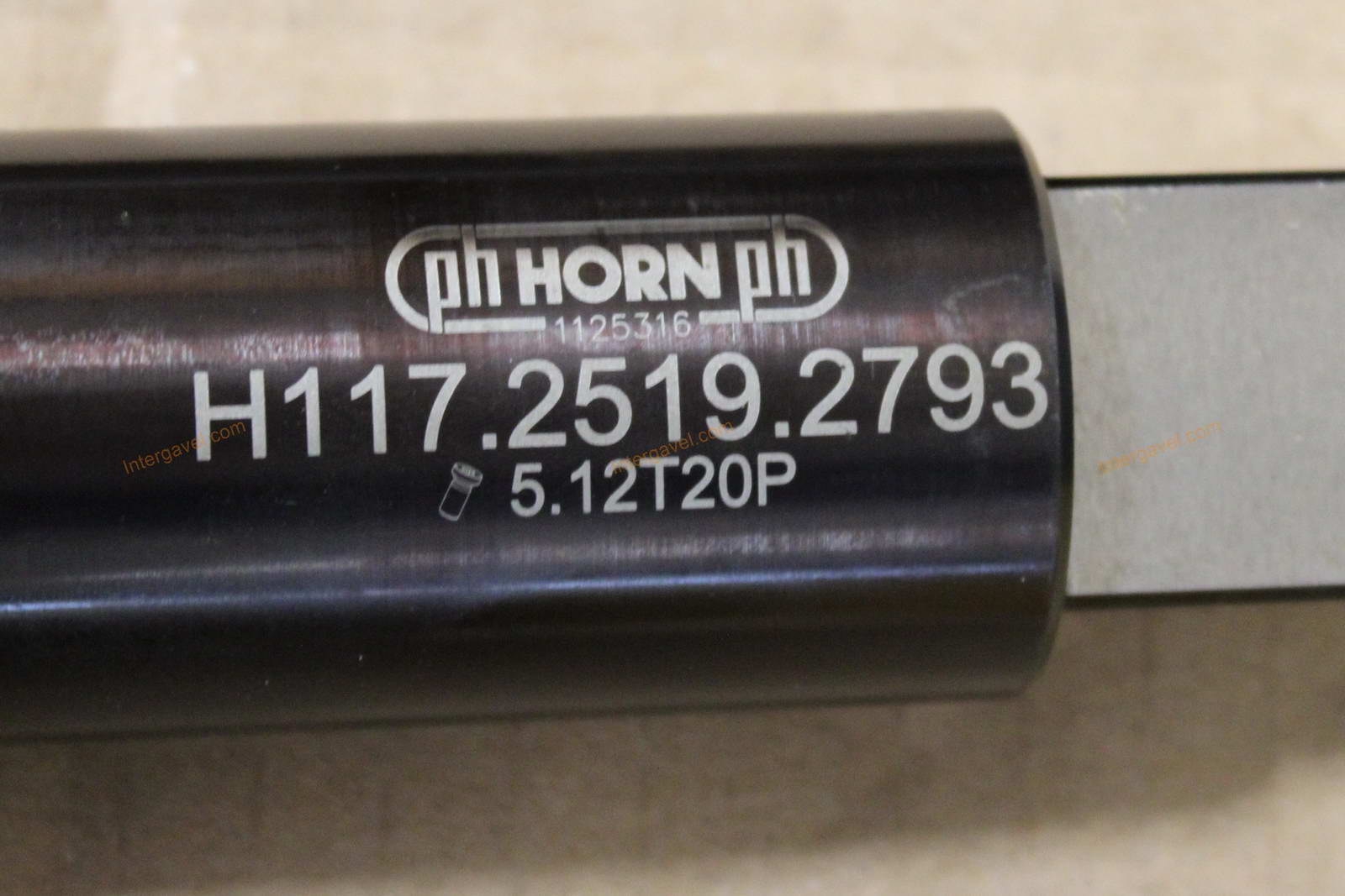 Vegyes szerszámok 16