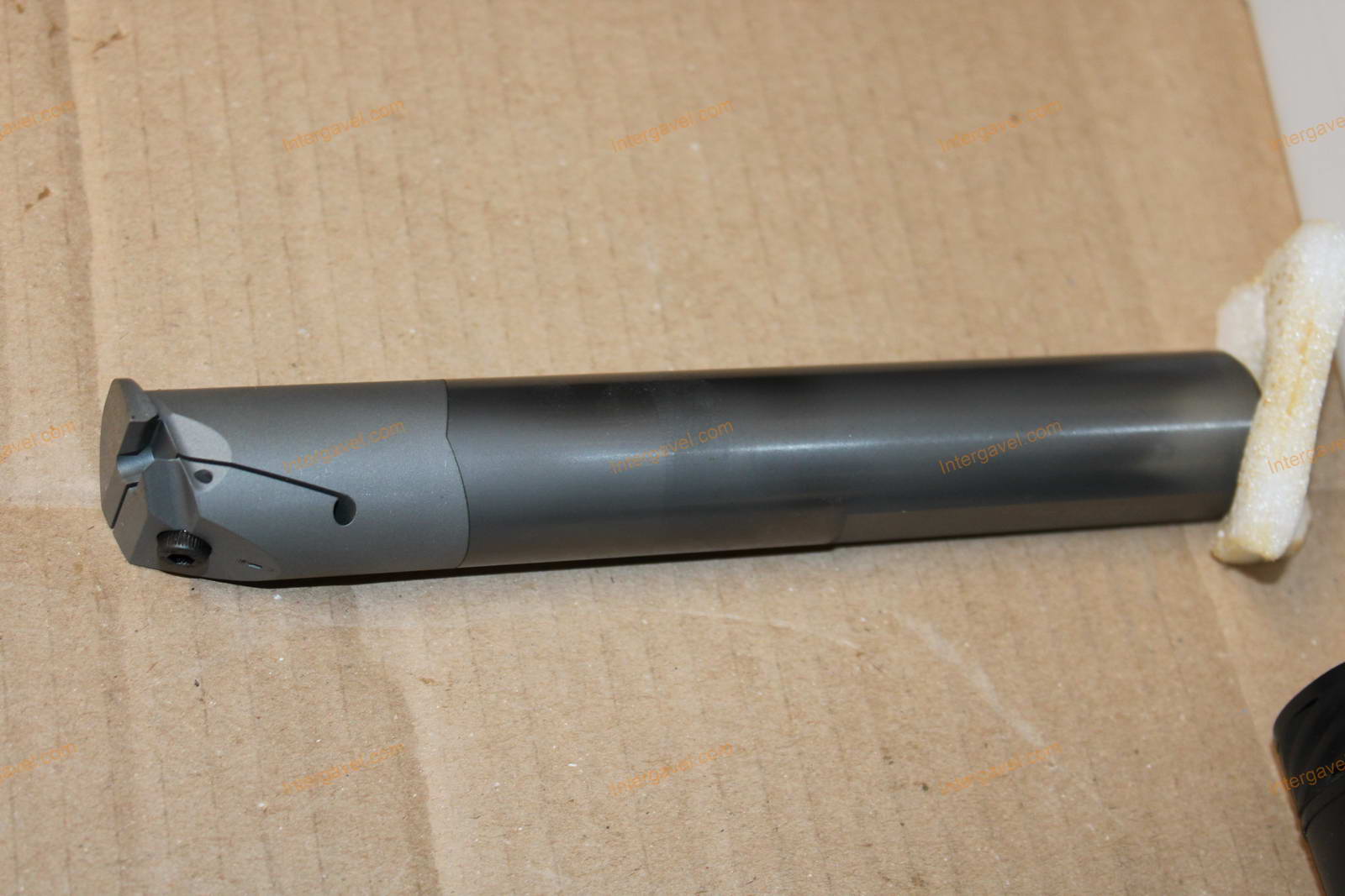 Vegyes szerszámok 18