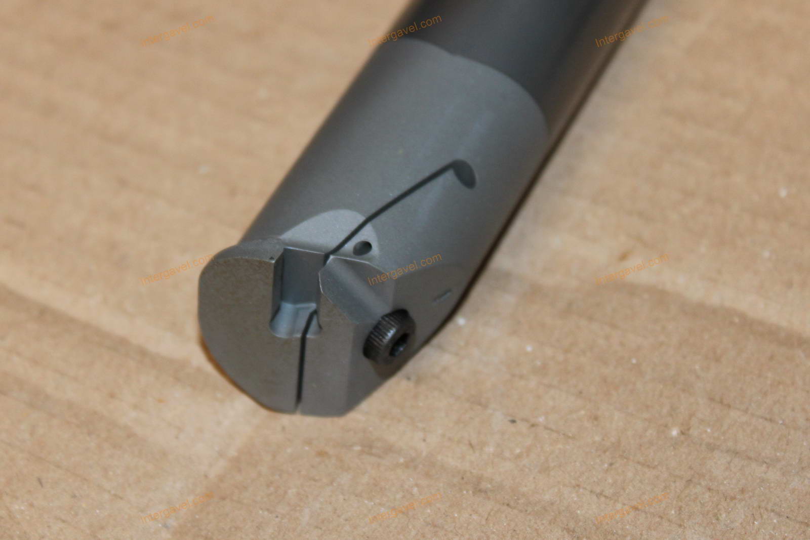 Vegyes szerszámok 19