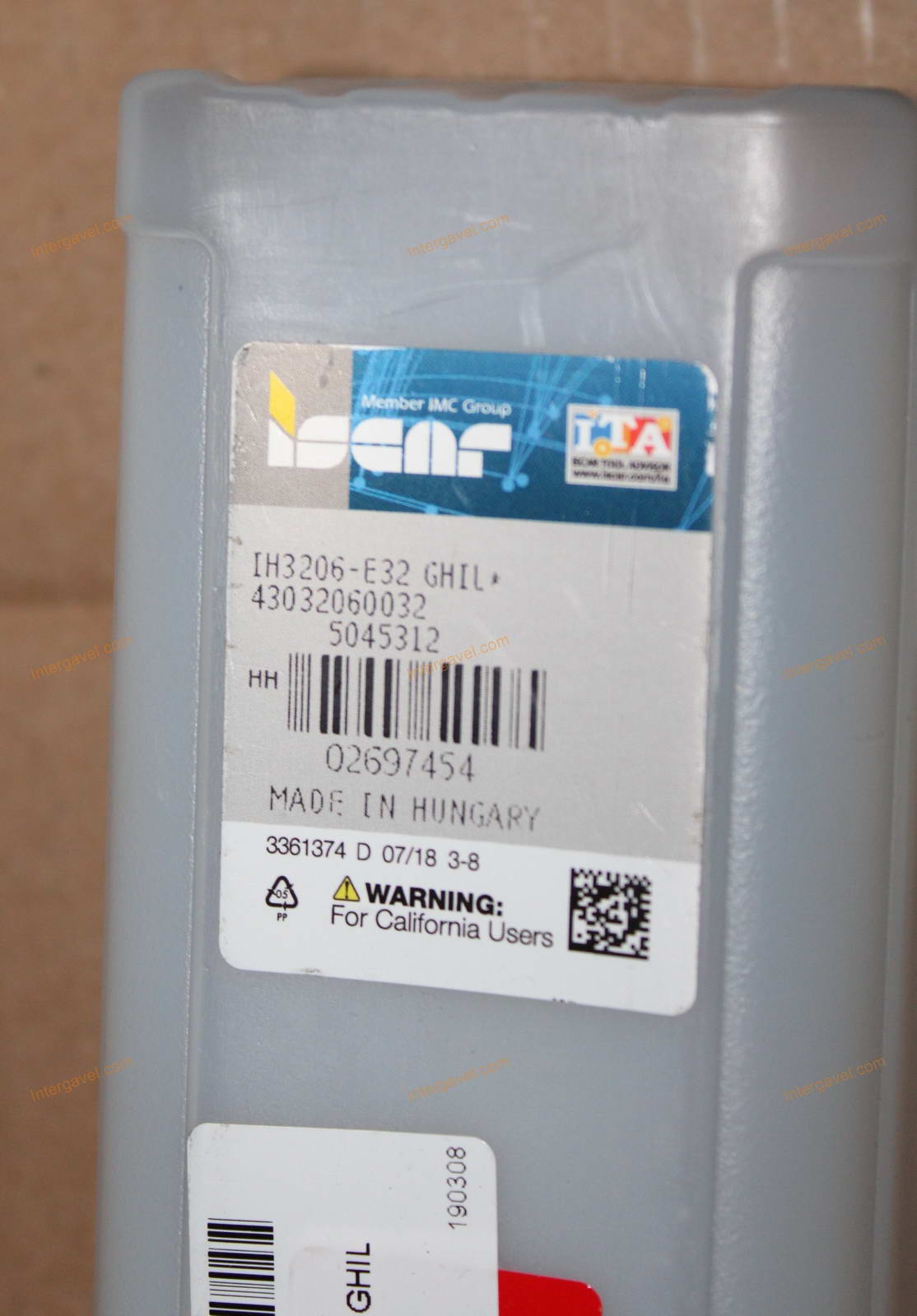 Vegyes szerszámok 20